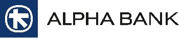 Alpha Bank