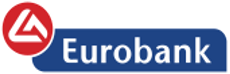 Eurobank