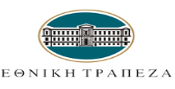 Εθνική Τράπεζα