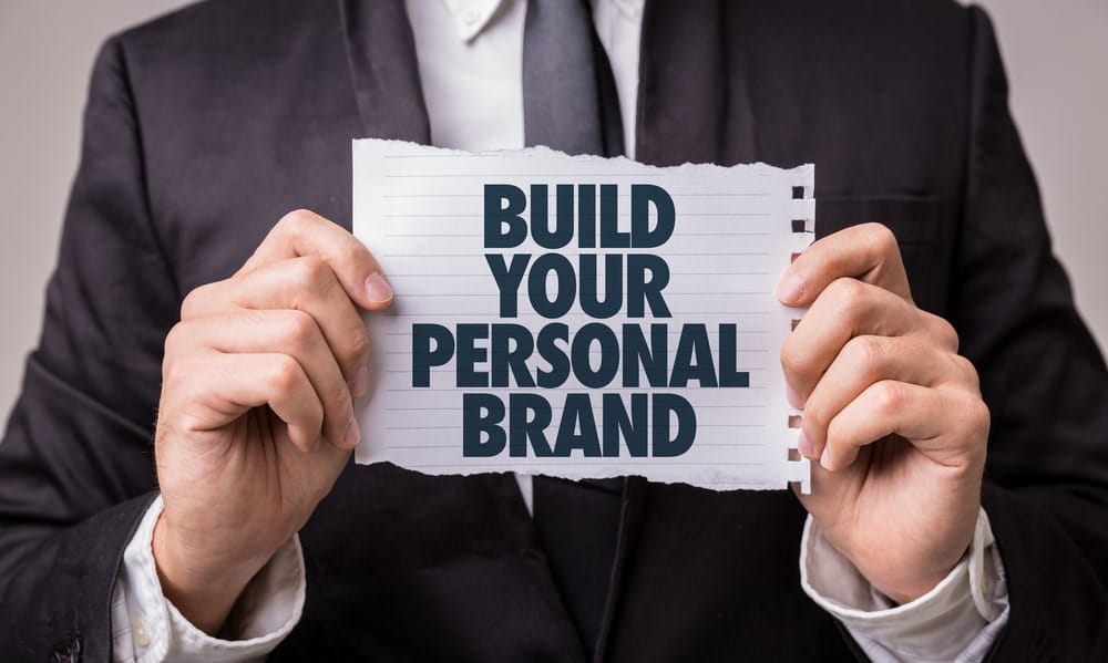 Αναγνώριση Branding marketing για κτηματομεσίτες