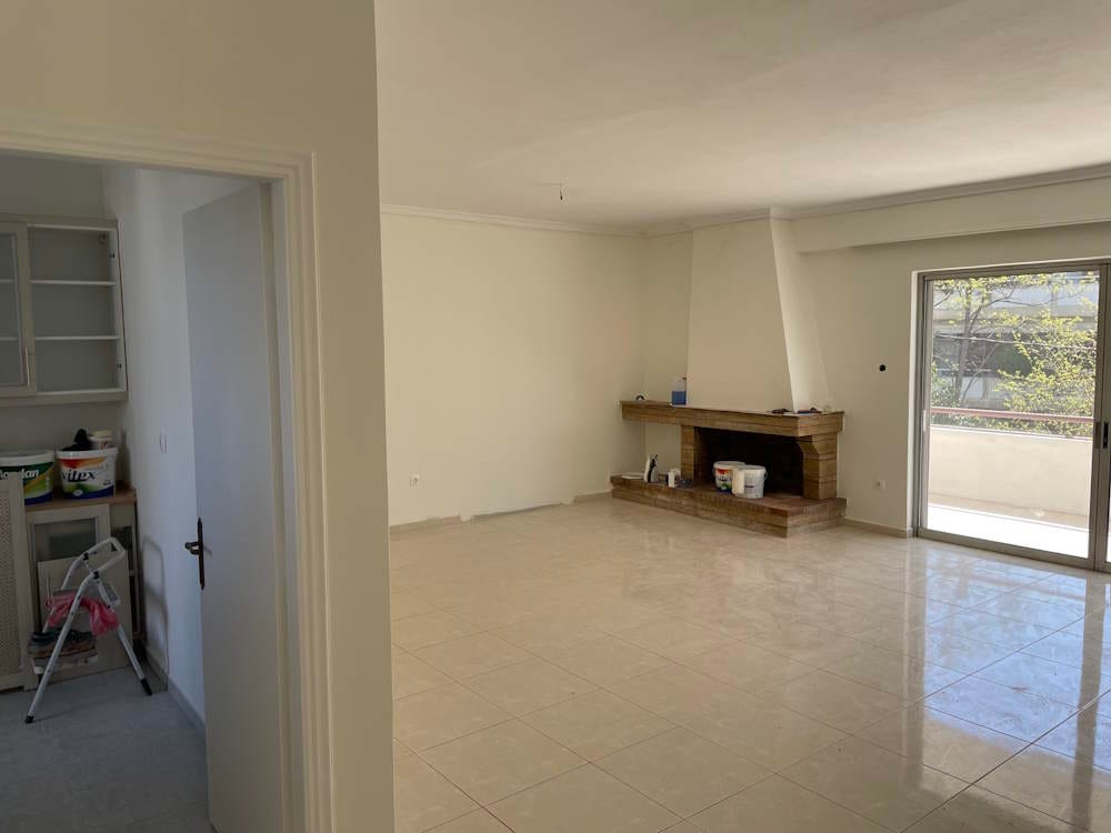 πώληση διαμερίσματος στη Νέα Ερυθραία