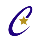 Canopus Brokers