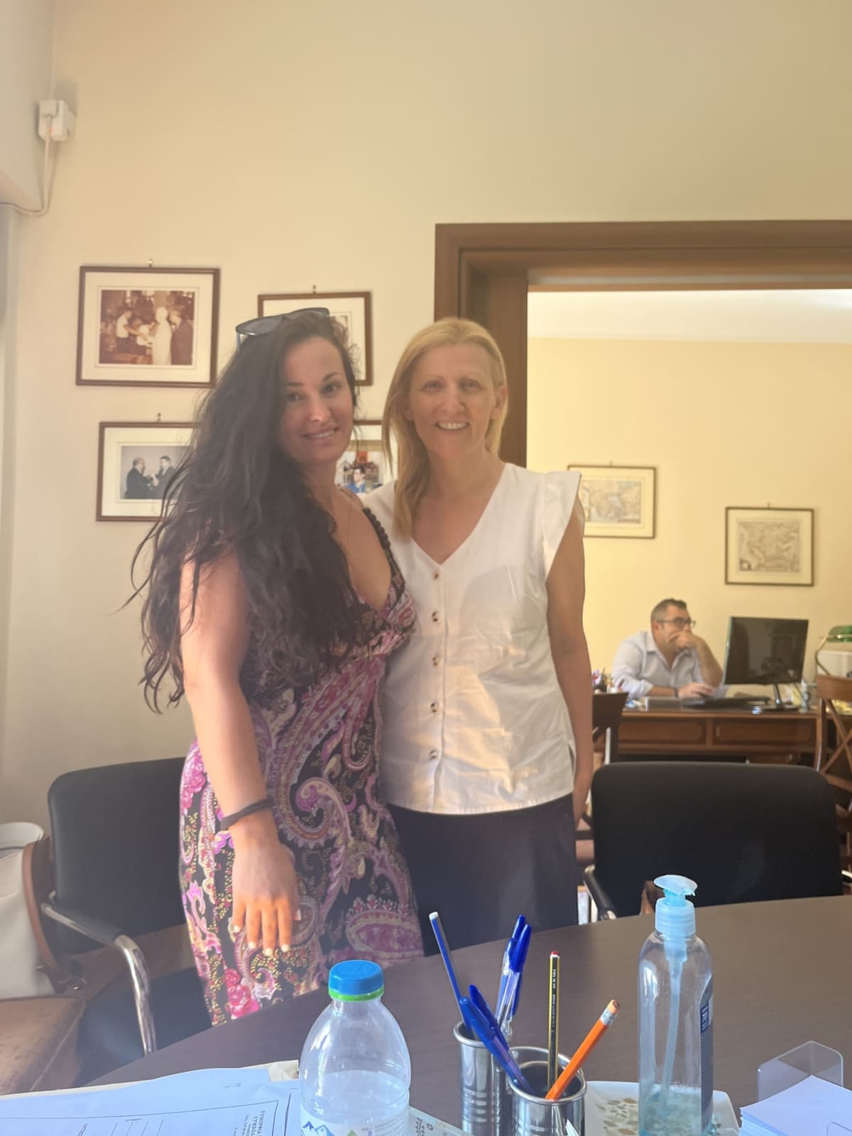 &Mu;&epsilon;&sigma;&iota;&tau;&iota;&kappa;ό &gamma;&rho;&alpha;&phi;&epsilon;ί&omicron; &Pi;&epsilon;ύ&kappa;&eta;