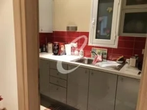 Πώληση σπιτιού στην Αθήνα