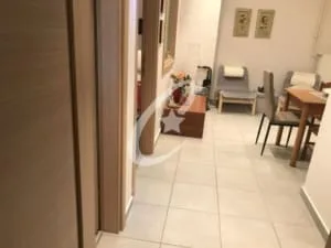 Πώληση σπιτιού Γκύζη