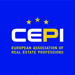 CEPI