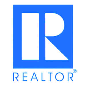 REALTOR