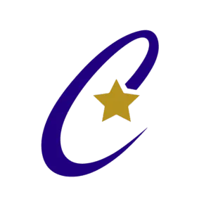 Canopus