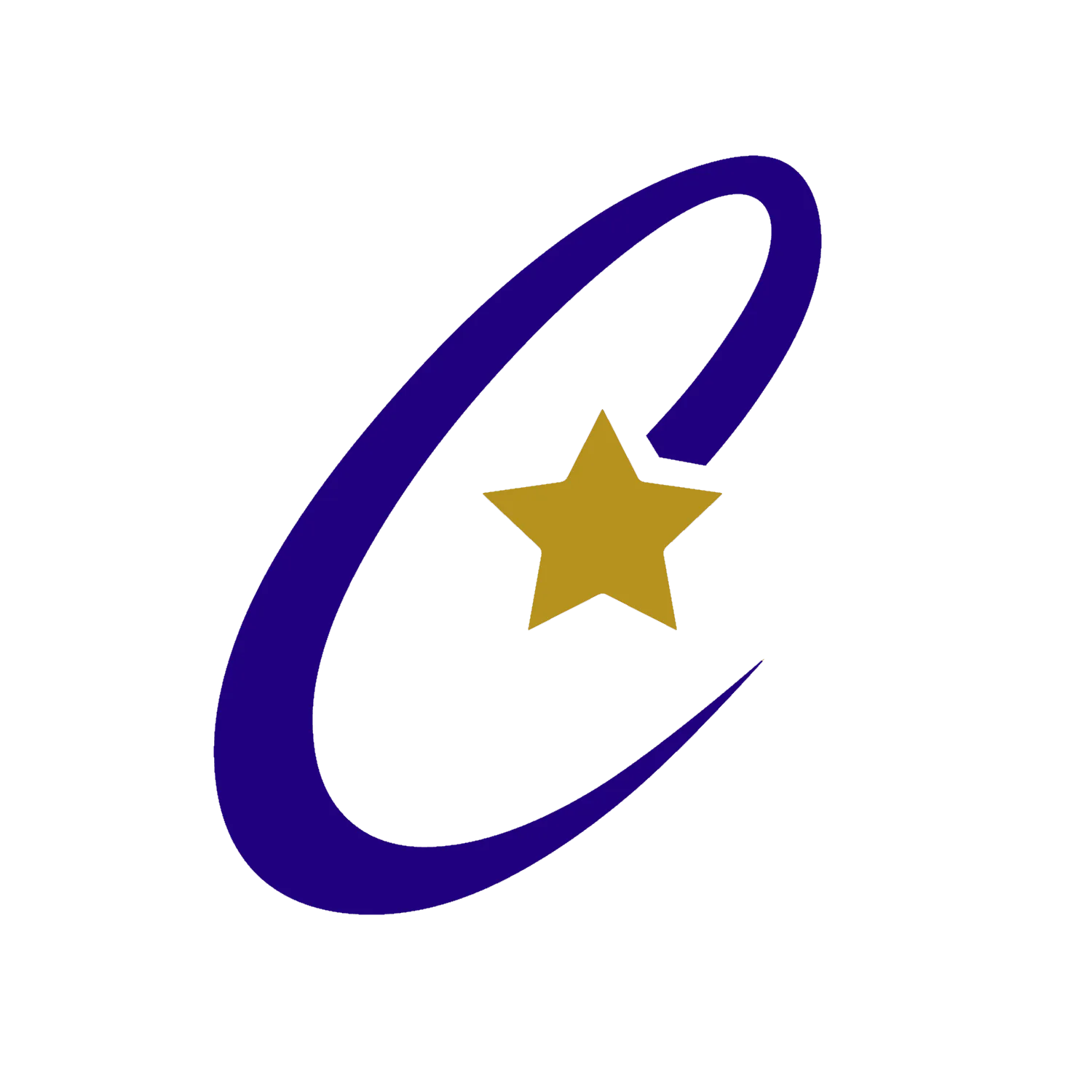 Canopus