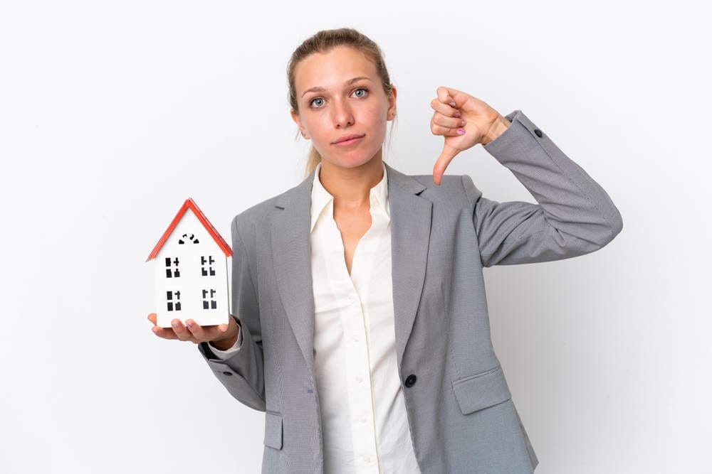 Σύμβουλοι Ακινήτων