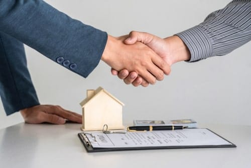 Θέλω να πουλήσω το οικόπεδό μου άμεσα