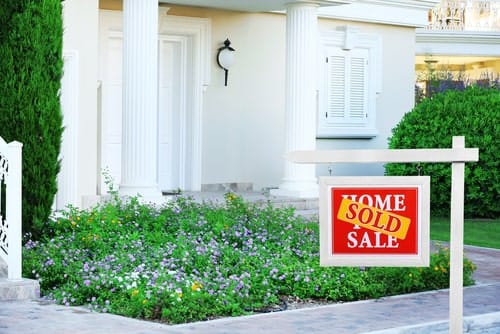 ΑΜΕΣΗ ΠΩΛΗΣΗ ΑΚΙΝΗΤΟΥ