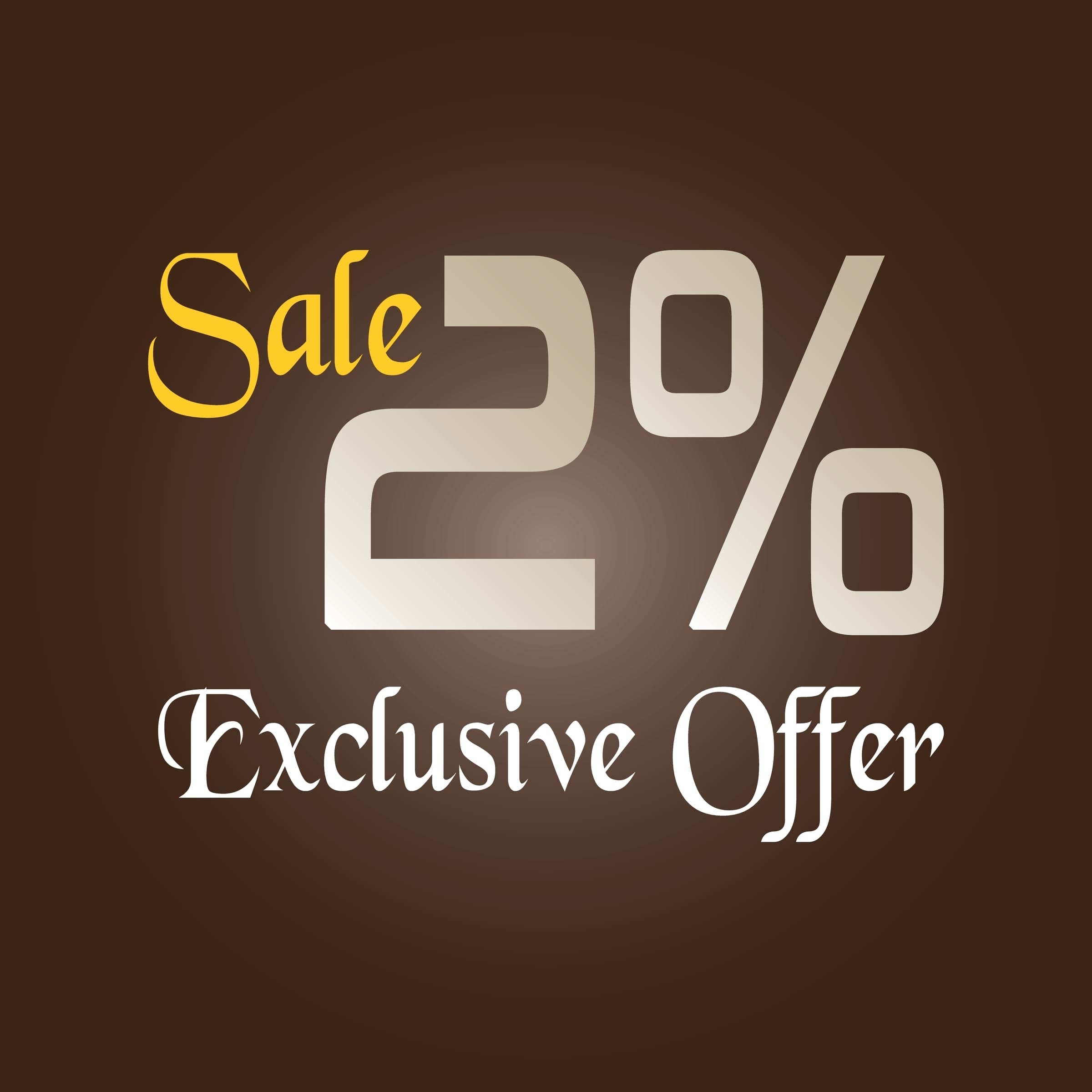 Μεσιτική αμοιβή ποιος την πληρώνει; Πότε δίνεται η μεσιτική αμοιβή; Πως υπολογίζεται; Μεσιτική προμήθεια 2%