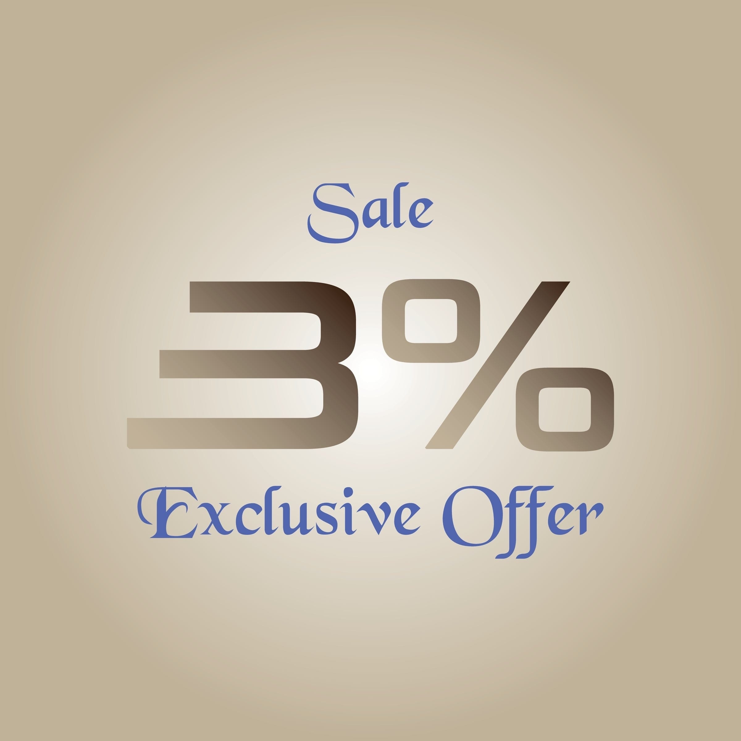 Μεσιτική αμοιβή ποιος την πληρώνει; Πότε δίνεται η μεσιτική αμοιβή; Πως υπολογίζεται;