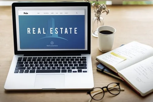 Τα νέα μας YOUR HOME SOLD