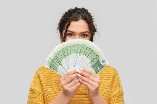 Πόσα λεφτά βγάζει ένας μεσίτης; Ποσοστό μεσίτη σε πώληση Πόσα χρήματα κερδίζει ένας μεσίτης ;