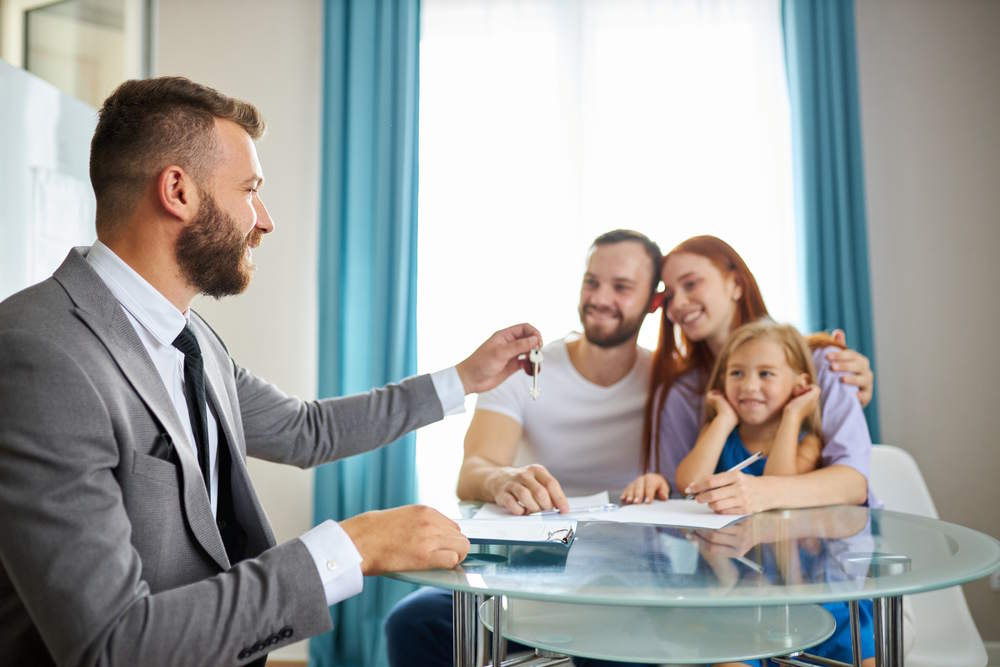 Αγοράστε μαζί μας