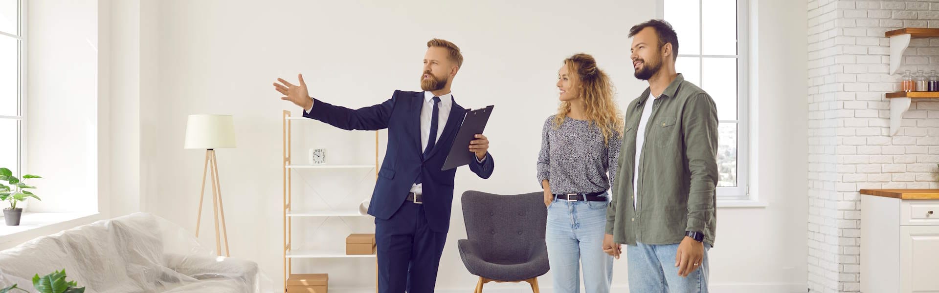 Καριέρα στο Real Estate με την Your Home Sold