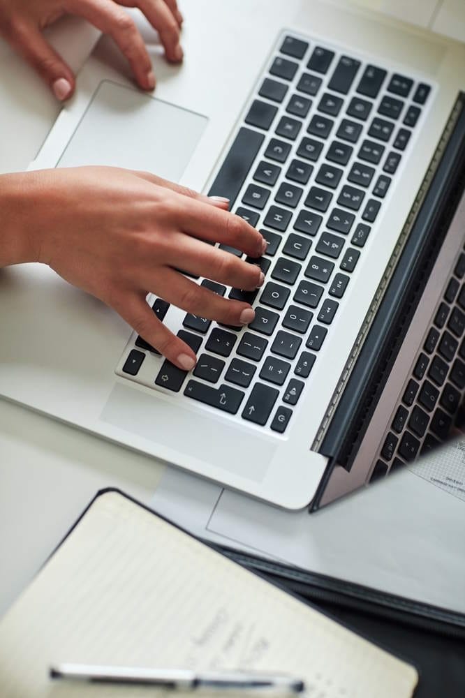 Επικοινωνήστε με την Your Home Sold