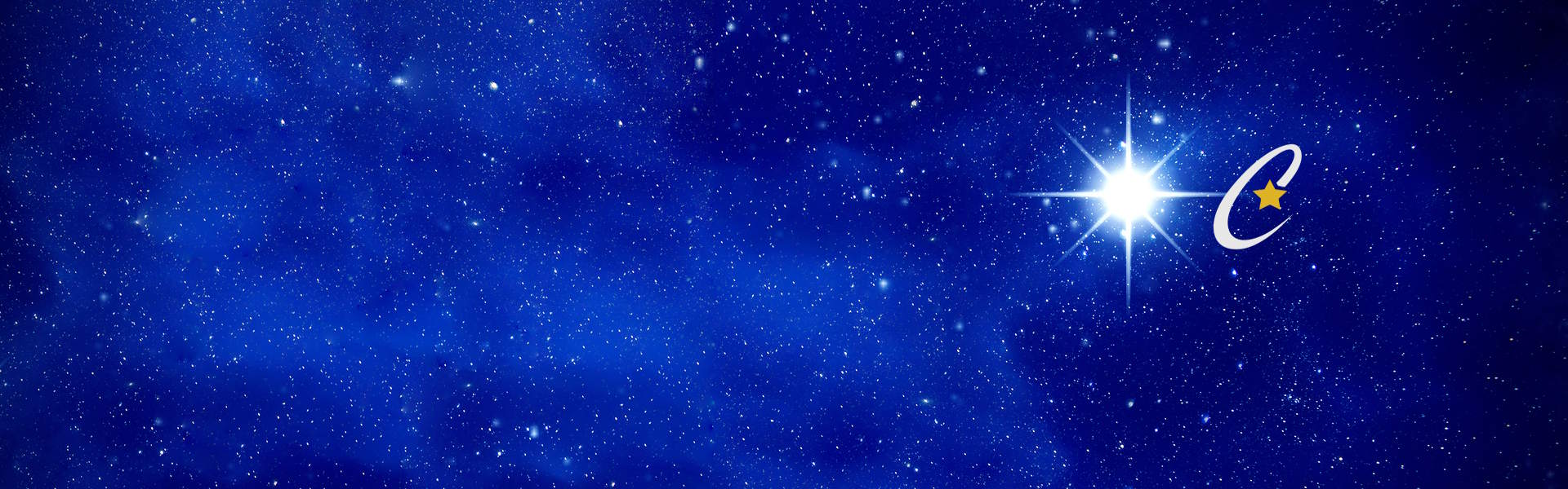 Η ιστορία της Your Home Sold