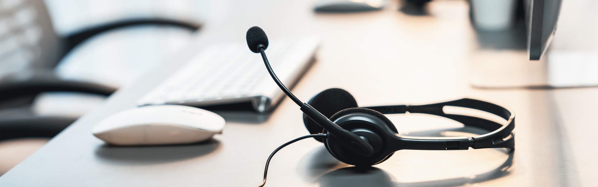 Επικοινωνήστε με την Your Home Sold