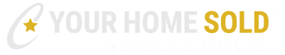 Your Home Sold Logo