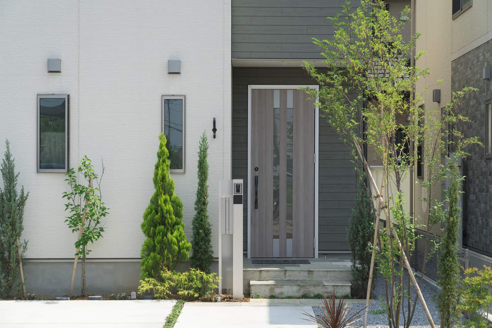 Μεσιτικό Γραφείο Χαλάνδρι