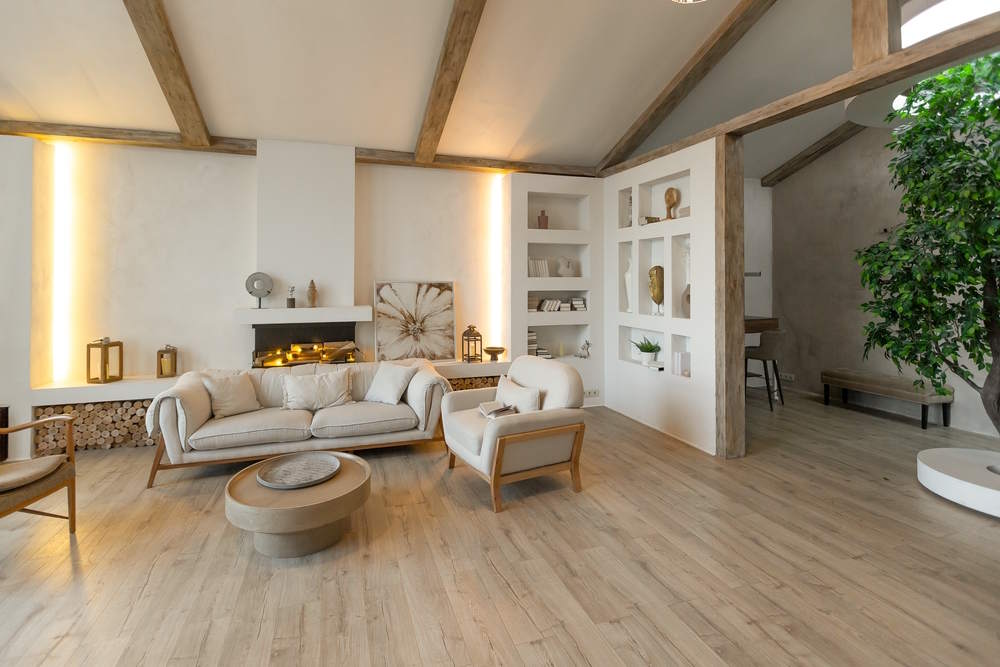 Μεσιτικό Γραφείο Δροσιά