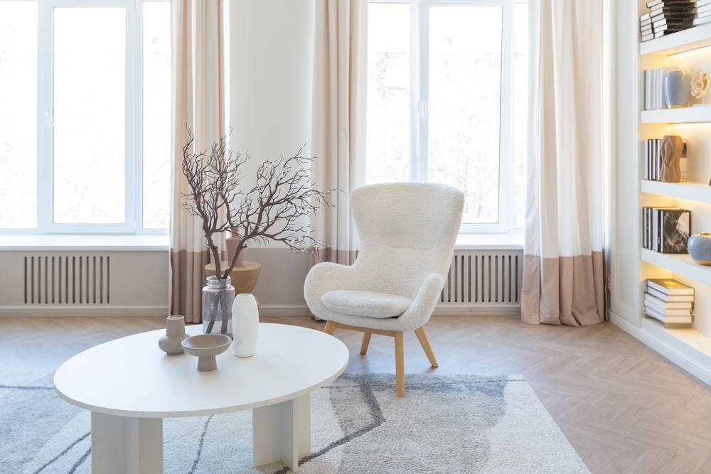 Μεσιτικό Γραφείο Φιλοθέη