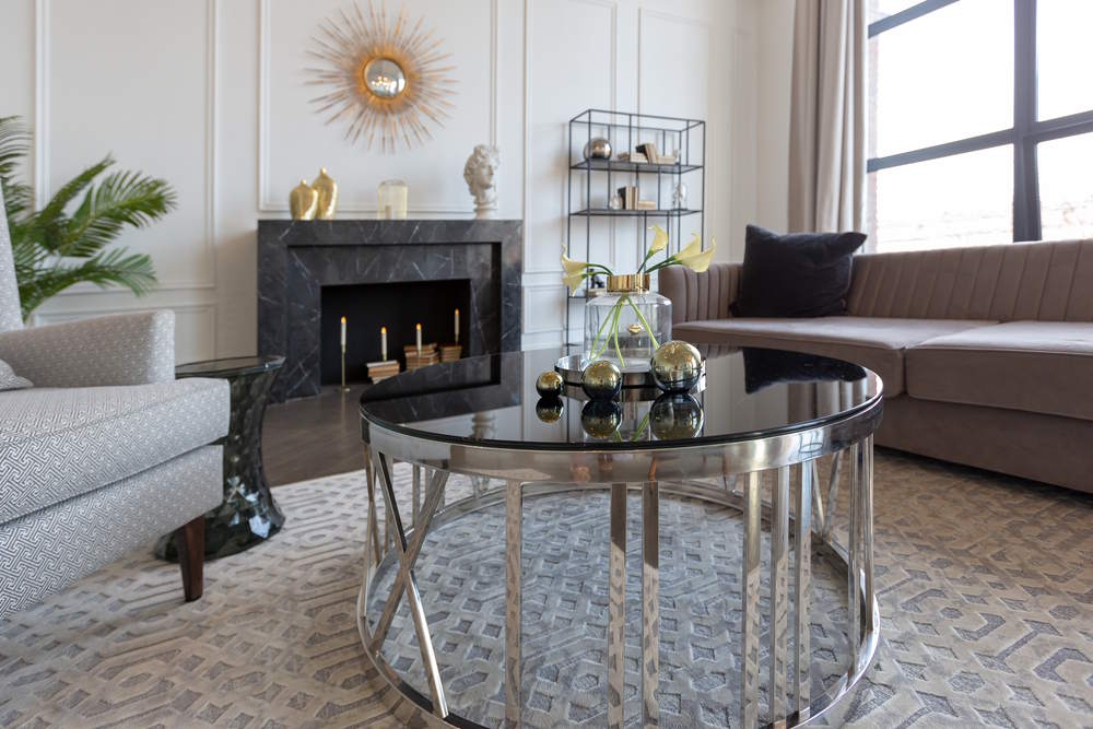 Μεσιτικό Γραφείο Κηφισιά