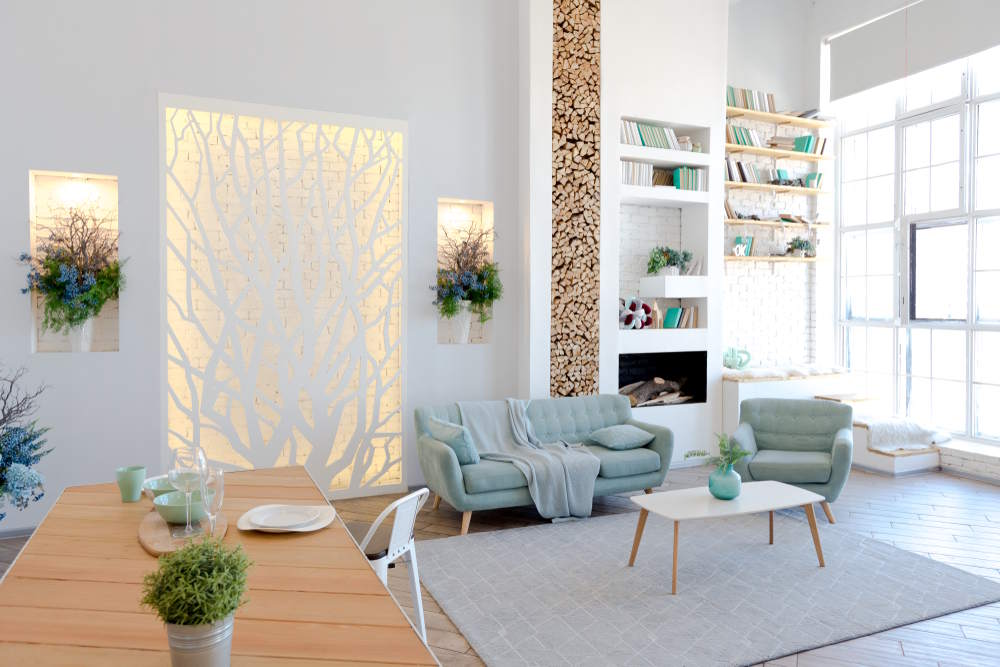 Μεσιτικό Γραφείο Κολωνάκι