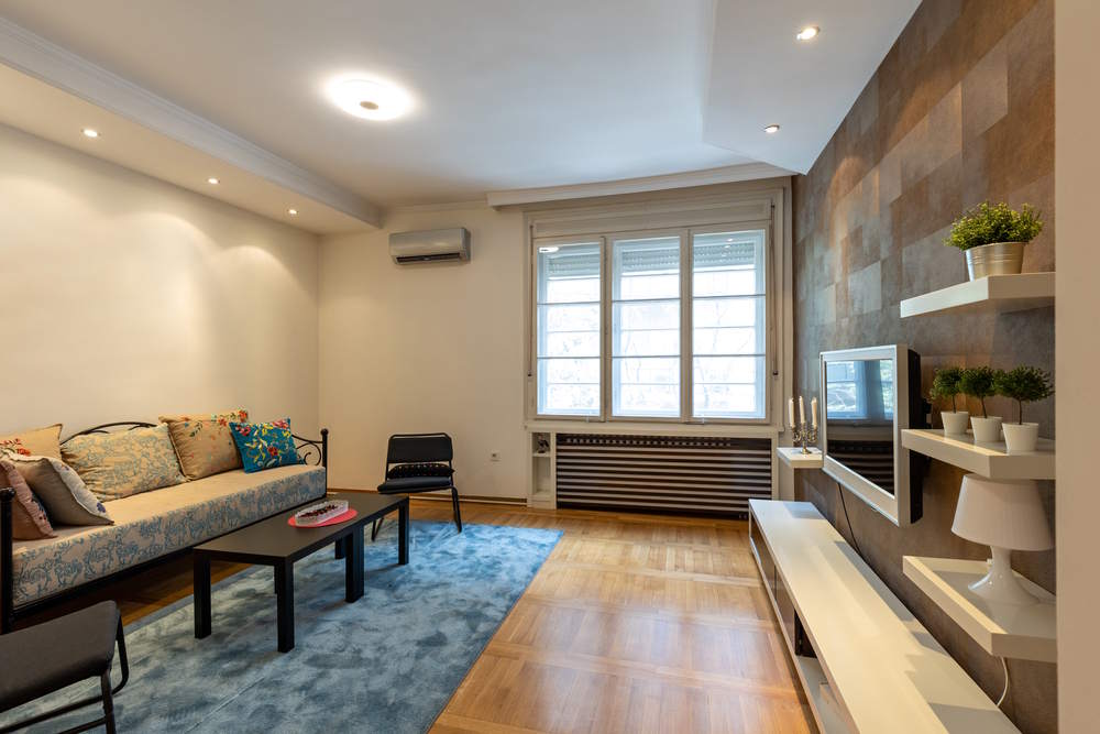 Μεσιτικό Γραφείο Λαμπρινή