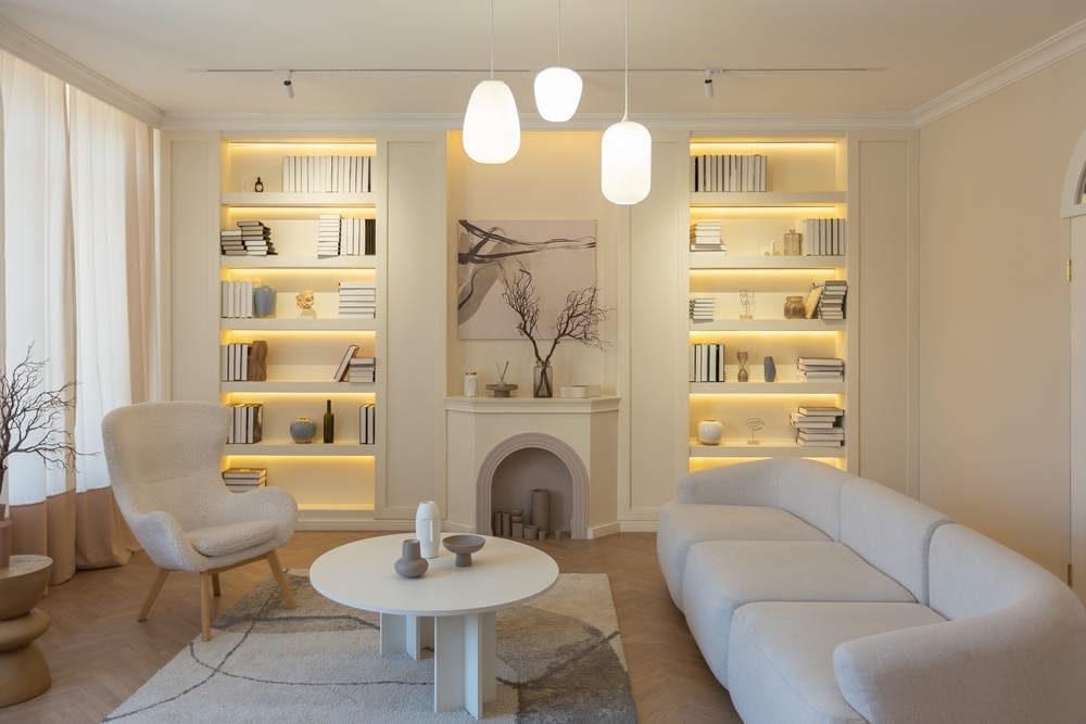 Μεσιτικό Γραφείο Λυκόβρυση