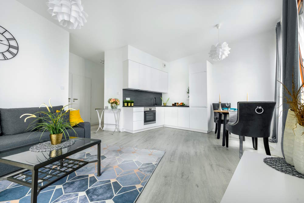 Μεσιτικό Γραφείο Νέα Ερυθραία