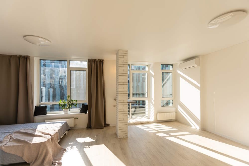 Μεσιτικό Γραφείο Νέα Ιωνία