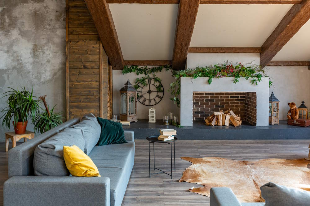 Μεσιτικό Γραφείο Πεντέλη