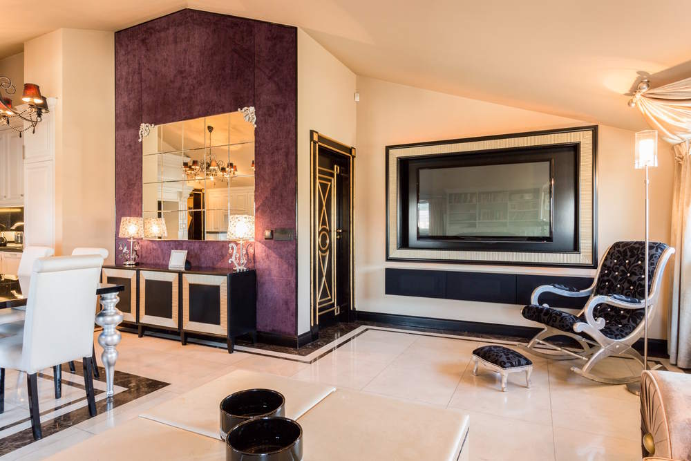 Μεσιτικό Γραφείο Πολιτεία