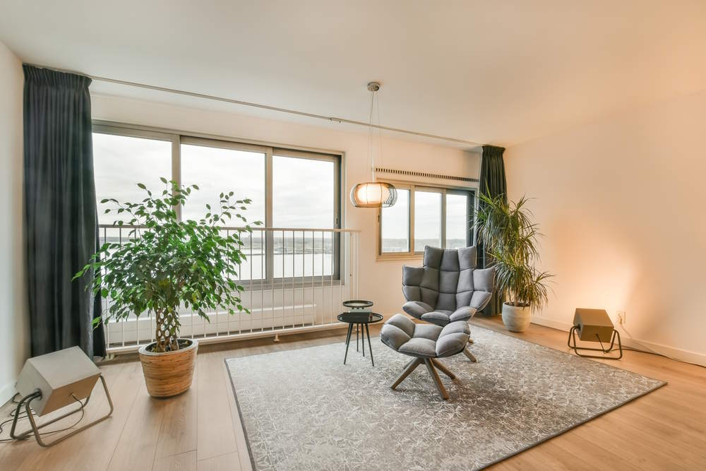 Μεσιτικό Γραφείο Πολύγωνο