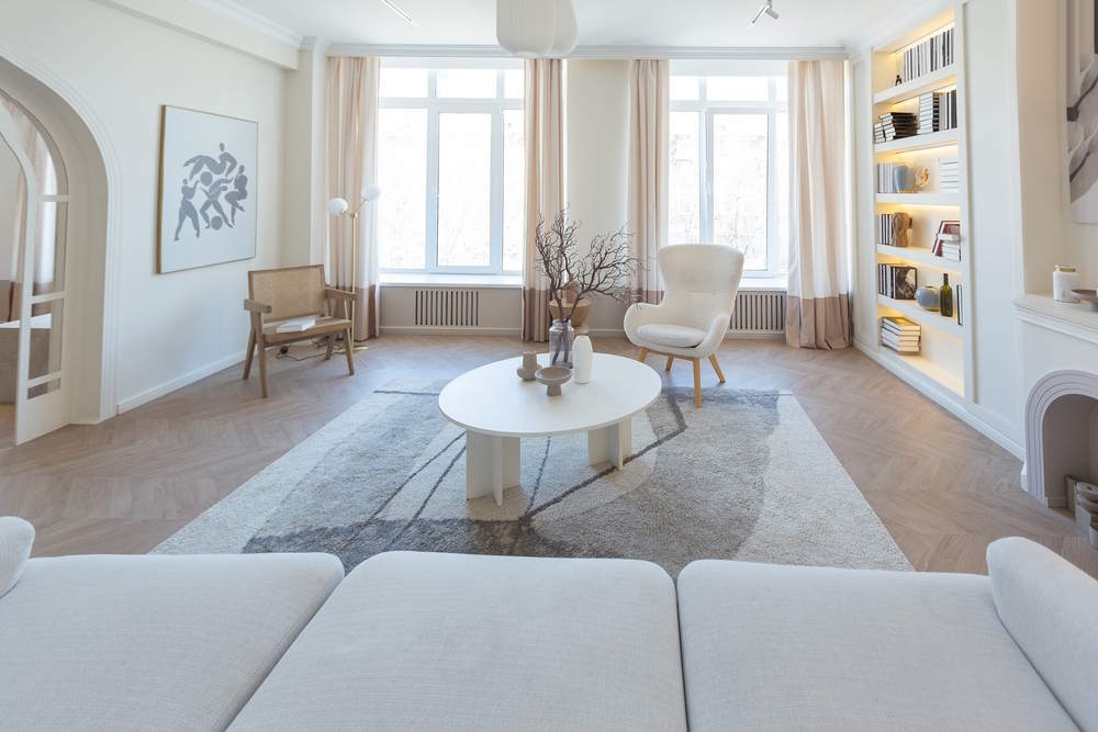 Μεσιτικό Γραφείο Ψυχικό