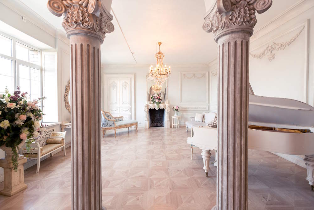 Κλασικό Στυλ