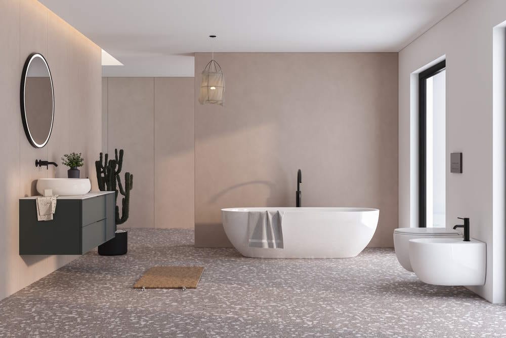 Σύχρονο Στυλ