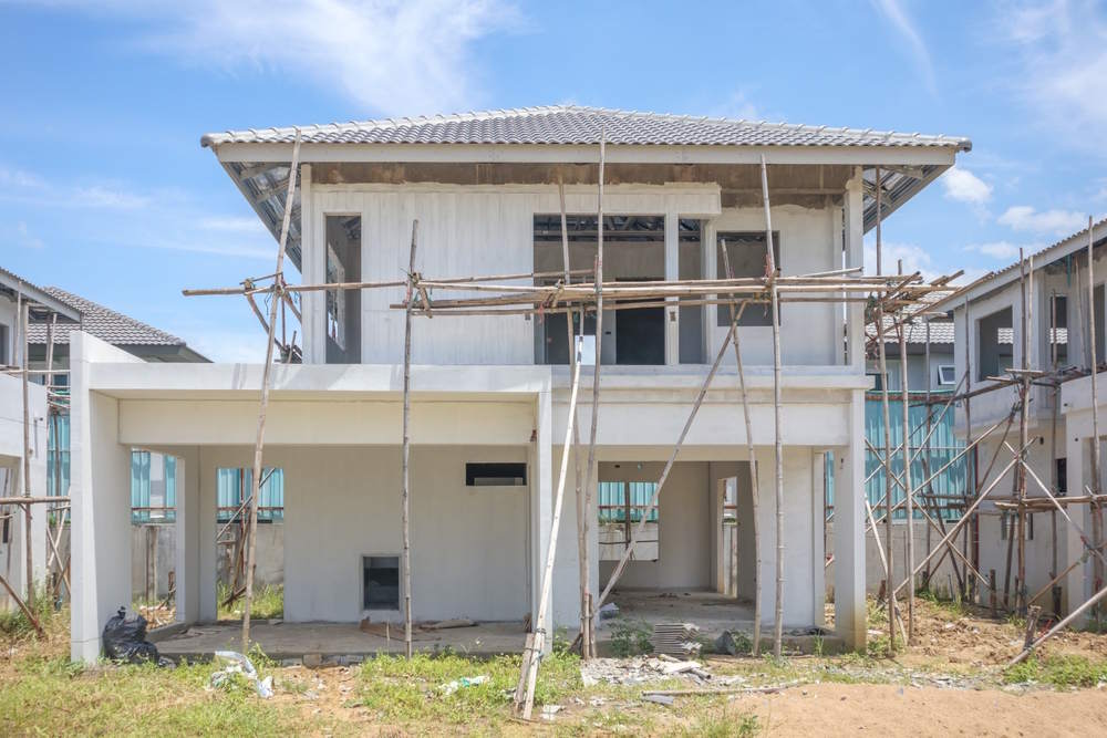 Προκάτ σπίτι