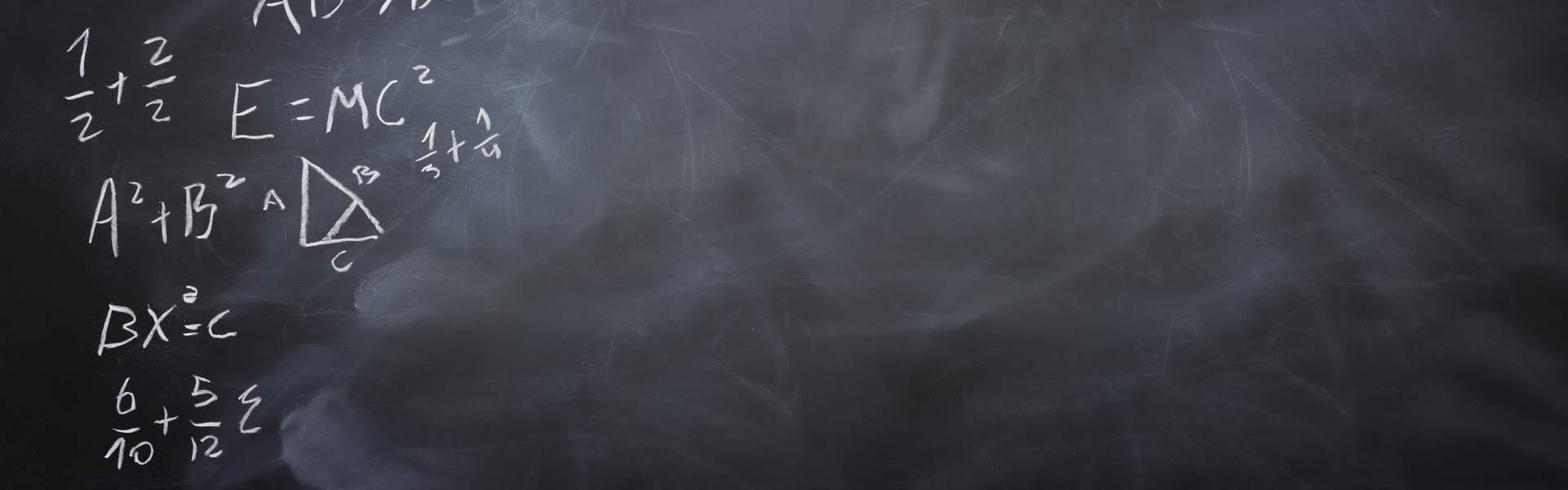 Εκπαίδευση για μεσίτες ακινήτων