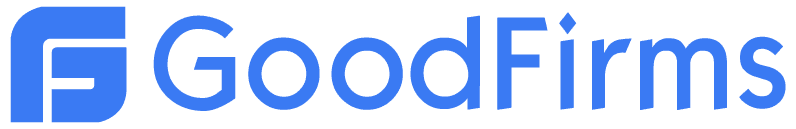 GoodFirms