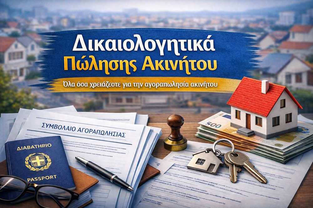 &Pi;ί&nu;&alpha;&kappa;&alpha;&sigmaf; &mu;&epsilon; ό&lambda;&alpha; &tau;&alpha; &delta;&iota;&kappa;&alpha;&iota;&omicron;&lambda;&omicron;&gamma;&eta;&tau;&iota;&kappa;ά &gamma;&iota;&alpha; &pi;ώ&lambda;&eta;&sigma;&eta; &alpha;&kappa;&iota;&nu;ή&tau;&omicron;&upsilon; - &Pi;&Epsilon;&Alpha;, &Eta;&Tau;&Kappa;, &Epsilon;&Nu;&Phi;&Iota;&Alpha;.