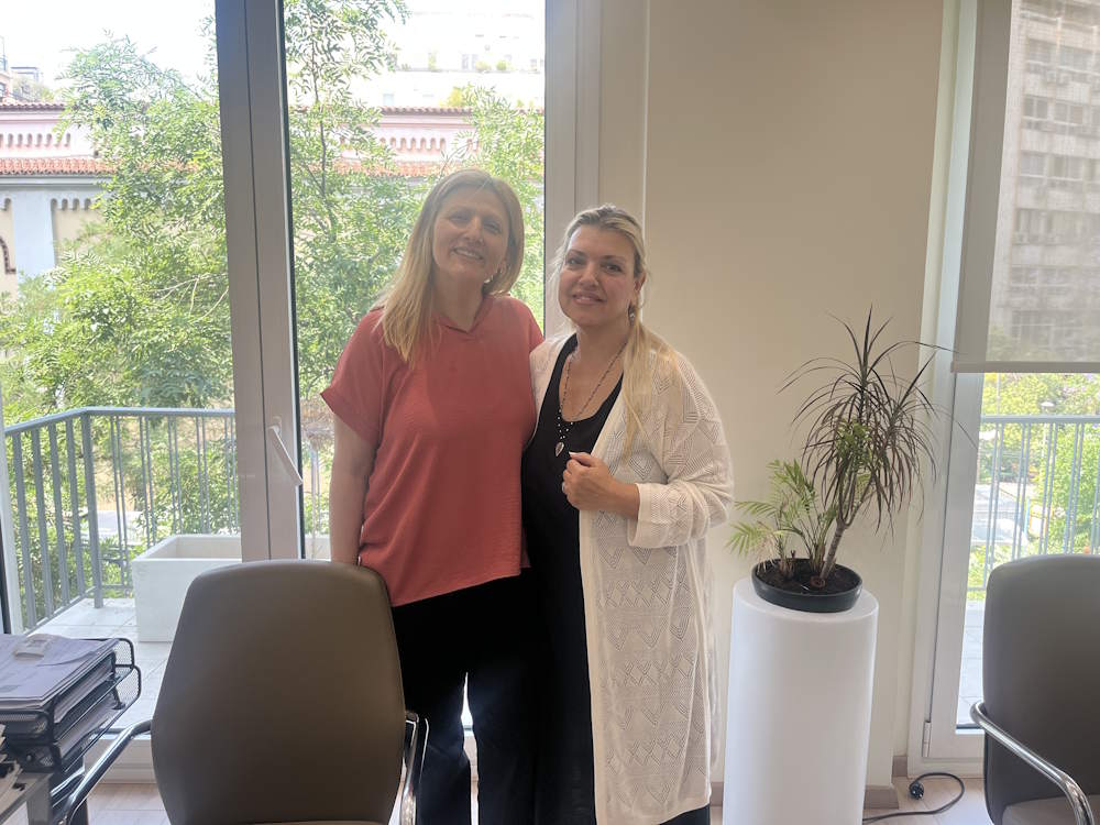 &Eta; &Phi;&omega;&tau;&epsilon;&iota;&nu;ή &Pi;&alpha;&pi;&alpha;&chi;&alpha;&tau;&zeta;ή &kappa;&alpha;&iota; &eta; &pi;&omega;&lambda;ή&tau;&rho;&iota;&alpha; &sigma;&tau;&omicron;&nu; &sigma;&upsilon;&mu;&beta;&omicron;&lambda;&alpha;&iota;&omicron;&gamma;&rho;ά&phi;&omicron;. Your Home Sold