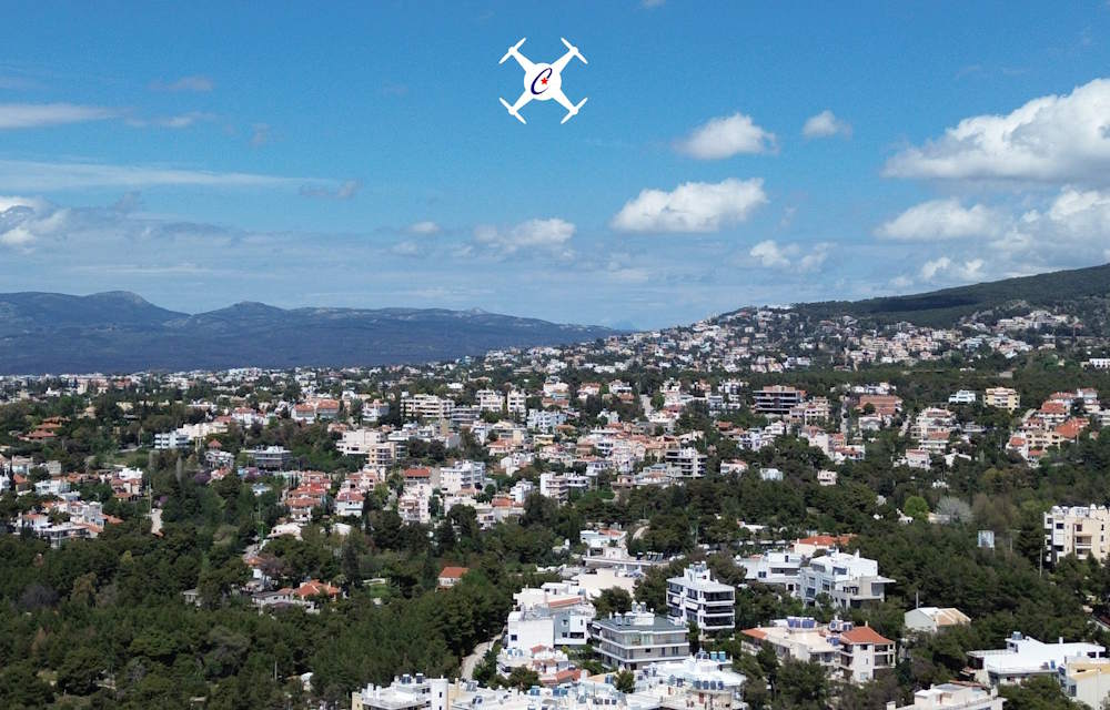 &Tau;&alpha; &Beta;ό&rho;&epsilon;&iota;&alpha; &Pi;&rho;&omicron;ά&sigma;&tau;&iota;&alpha; &alpha;&pi;ό &psi;&eta;&lambda;ά &alpha;&pi;ό &tau;&omicron; drone &tau;&eta;&sigmaf; Your Home Sold