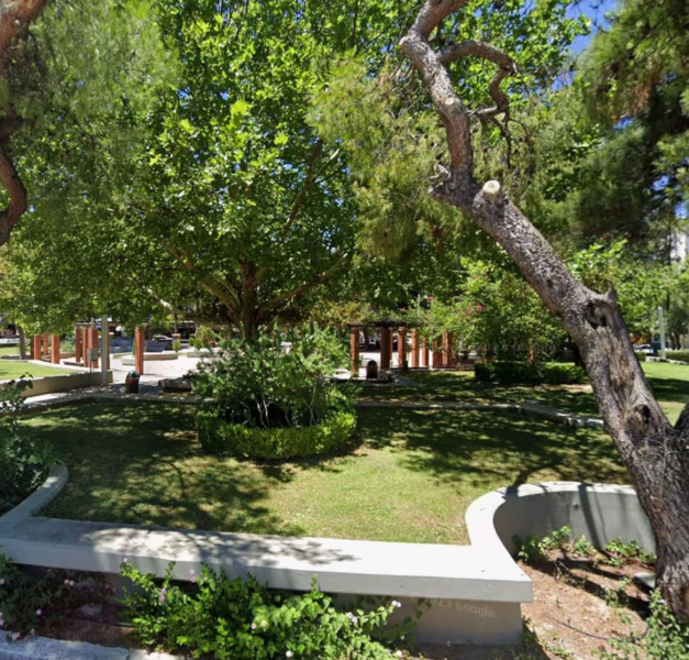 Καλύτερο Μεσιτικό Γραφείο Ψυχικό – Plateia-Agias-Sofias Καλύτερο Μεσιτικό Γραφείο Ψυχικό