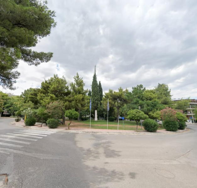 Μεσιτικό Γραφείο Ψυχικό Μεσιτικό Γραφείο Ψυχικό