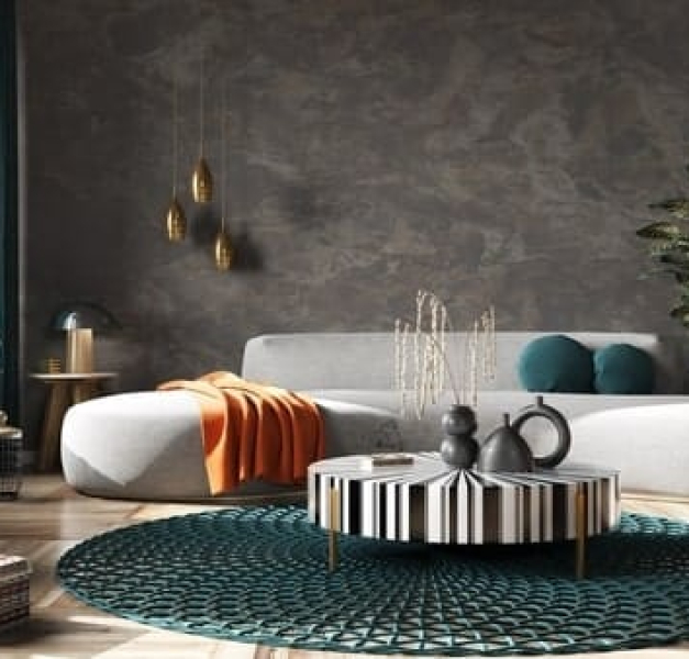 Art Deco Art Deco